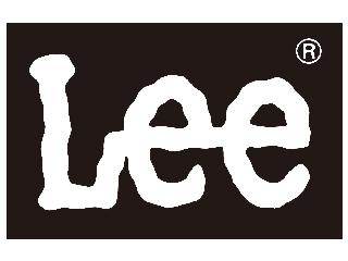 Lee OUTLET