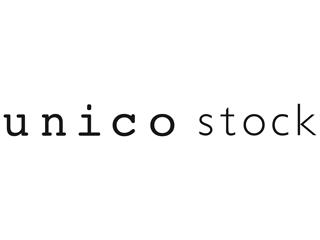unico stock