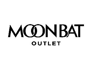 MOONBAT OUTLET