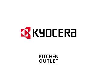 KYOCERA KITCHEN OUTLET