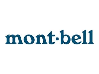 mont-bell/mont-bell factory outlet