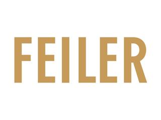 FEILER