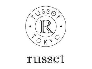 russet