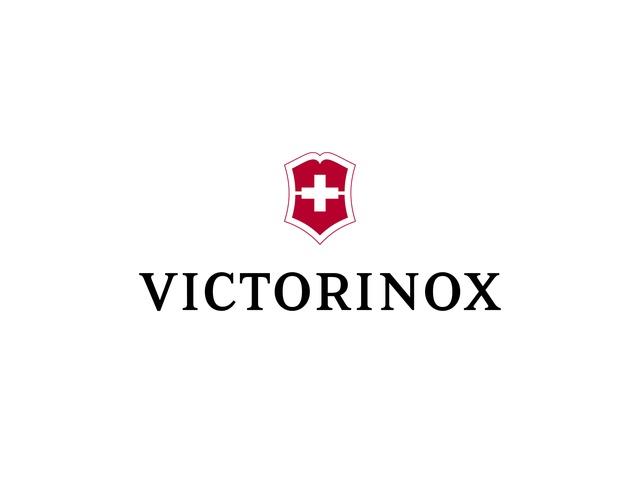 【販売スタッフ】＜New Open＞オープニングスタッフ募集！雑貨・旅用品の接客販売/未経験OK！販売スタッフ