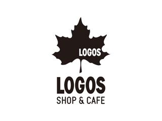 【販売、カフェスタッフ】「LOGOS」で働いてみませんか？人と話すことが好きな方にもピッタリのお仕事販売スタッフ、カフェスタッフ