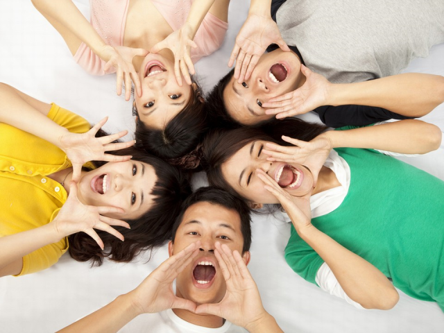 【夕方5時間×時給1,600円〜】 嬉しい駅チカ 好立地♪週4〜OK！マニュアル通りで安心！★コールセンター受電スタッフ★