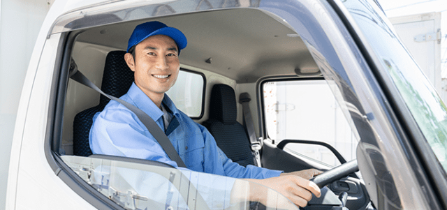 人間関係良好の職場＊全員でフォローするので安心して飛び込んできてください！
