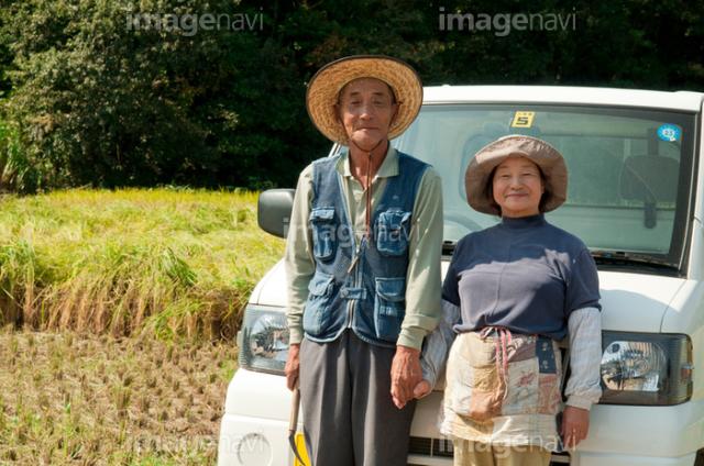 ☆NEW☆【枚方市】元気があれば大丈夫！資格なしでも高時給！！積込補助作業員