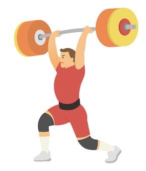 ＼ご希望の勤務時間で働ける◎／リフト作業員◎フルタイム長期安定◎週払いOK◎マイカー通勤OK◎◆飲料品を扱う倉庫でのリフト作業員◆長期安定◆