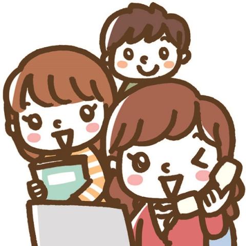 《阪神尼崎駅目の前！》高時給1,500円！私服勤務★人気のオフィスワーク！週払いOK！月収25万円◎事務スタッフ