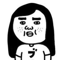 まずはお気軽にお問い合わせください♪