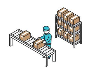 大人気案件なのでお早めに応募ください◎