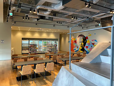 日本メイツ株式会社