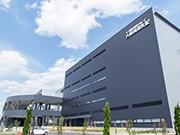 リーダー候補採用はレア!お早めに応募ください◎