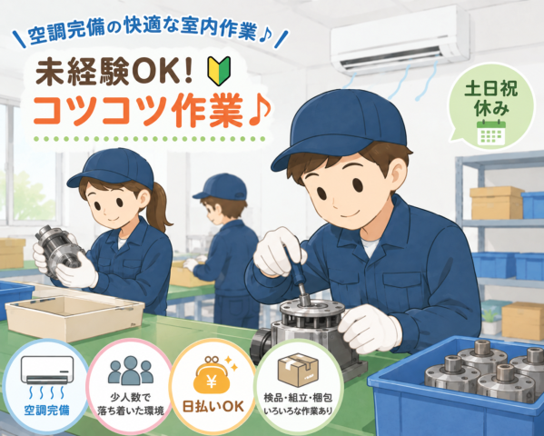まずはお気軽にお問い合わせください♪