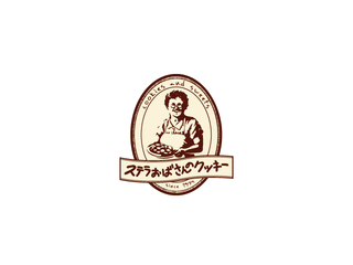 バイトル高知に関する求人情報 お仕事探しならイーアイデム