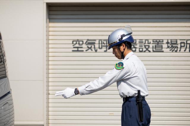 ◆職場見学が可能です。