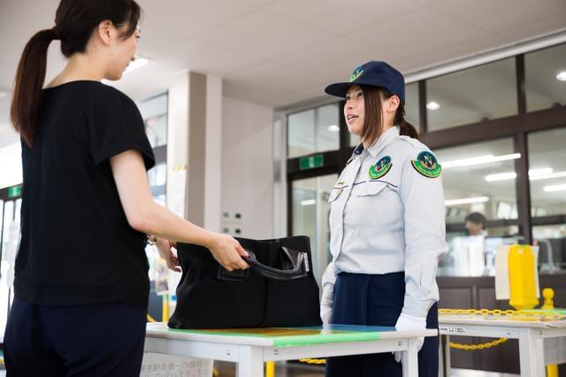 ◆仕事内容・研修について