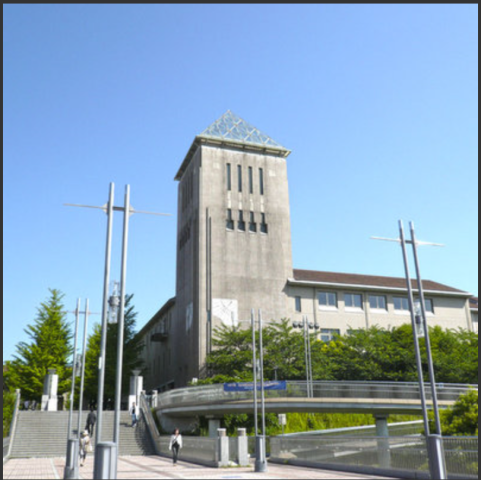 事務経験を活かして新たなフィールドで活躍しませんか！
自発的・前向きに取り組める方を歓迎します◎