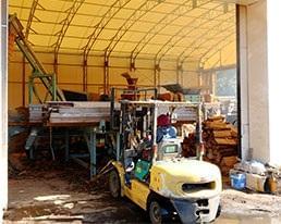 「持続可能な世界」を実現するために一緒に働きませんか!