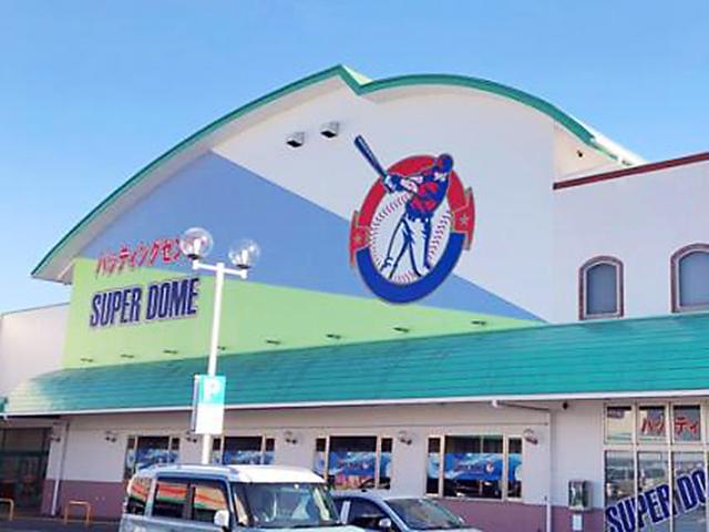 関西のカラオケ ボウリング ゲームセンター 正社員 転職 就職求人情報一覧 イーアイデム正社員