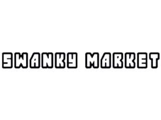 Swanky Marketのアルバイト パート情報 イーアイデム 江東区の雑貨 コスメ販売求人情報 Id A