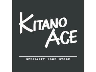 珍しい仕事 求人に関する情報 お仕事探しならイーアイデム