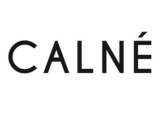Calneのアルバイト パート 契約社員情報 イーアイデム 江東区のアパレル販売求人情報 Id A