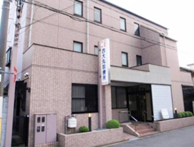 【右京区】週2日勤務の看護師☆50代・60代の中高年・シニア活躍中♪扶養内OK◎駅徒歩3分！車通勤可看護師