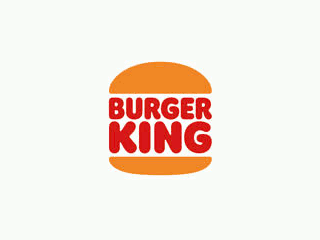 バーガーキング
