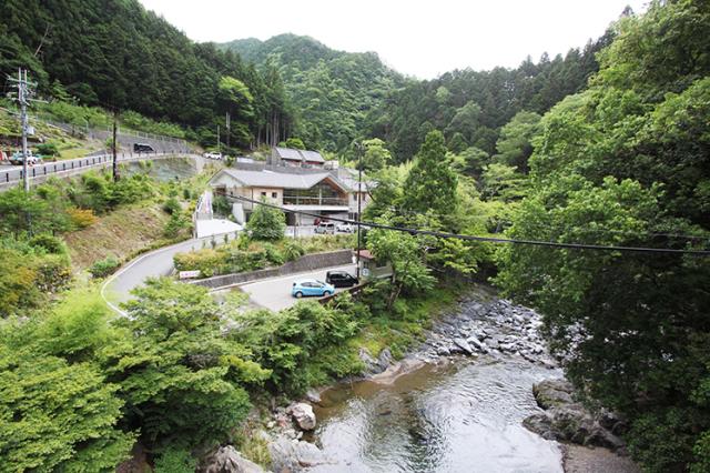 20代〜50代までの幅広い世代が活躍中！
優しい人が多く、新人さんもすぐに慣れていただけますよ◎