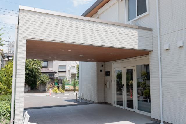 無資格・未経験歓迎！障害福祉施設であなたの力を活かしませんか♪支援員