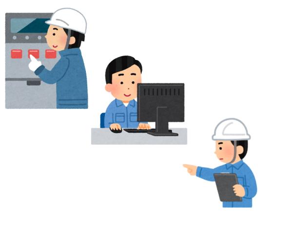 三栄メンテナンス株式会社