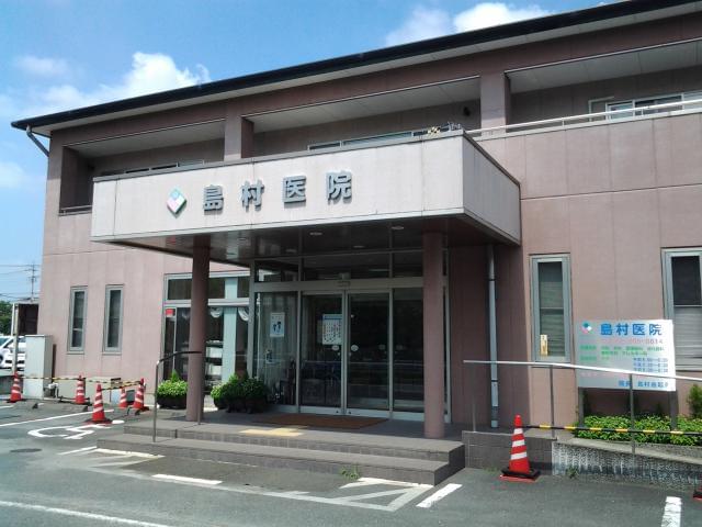 明るい医院で新たなスタートを!今春新卒者・第2新卒者も歓迎します♪