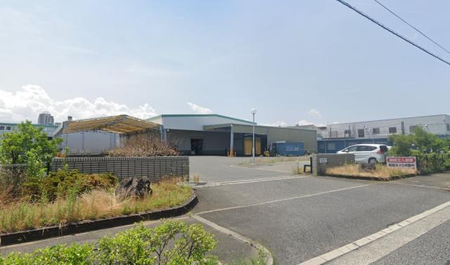 異業種から転職した未経験スタートの先輩も活躍中！職場見学OK＆入社日も相談に応じます！