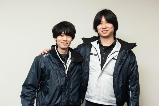 【忠岡】ピッキングメンバー大募集！！≪日用品・医療品等≫倉庫内作業スタッフ