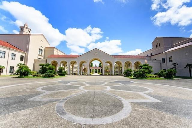 契約期間は2026年4月1日〜2027年3月31日。年度ごとの契約で最大4回更新の可能性あり。