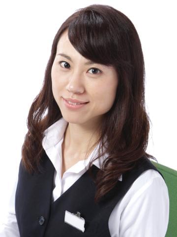 茨城日産自動車株式会社 鹿嶋市の一般事務 の求人情報 イーアイデム アルバイト バイト の求人情報 お仕事探しならイーアイデム Id A