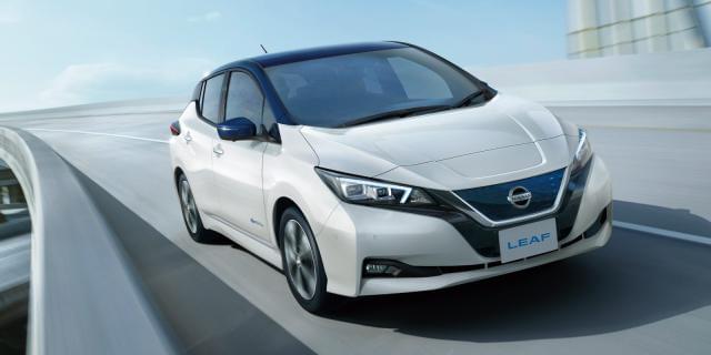 茨城日産自動車株式会社 大子町のその他軽作業 製造 物流 の求人情報 イーアイデム アルバイト バイト の求人情報 お仕事探しならイーアイデム Id A