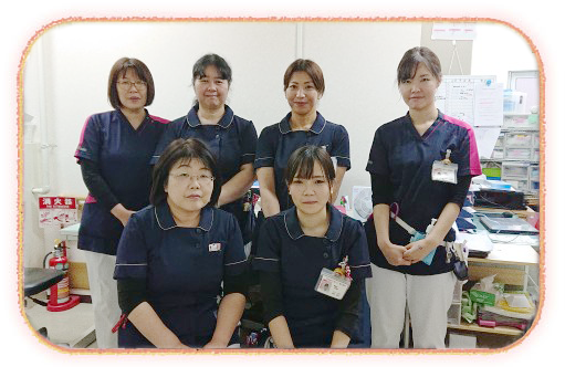 特定医療法人 誠仁会 協和病院の正社員情報 イーアイデム 神戸市西区の看護師 保健師 看護助手求人情報 Id A 特定医療法人 誠仁会 協和病院の正社員情報 イーアイデム 神戸市西区の看護師 保健師 看護助手求人情報 Id A
