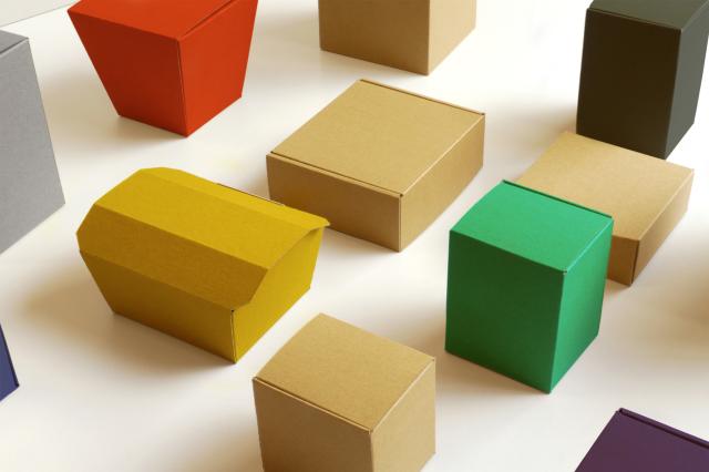 あなたの未来も、もっと彩り豊かに！当社でイチからキャリアを磨きませんか！！