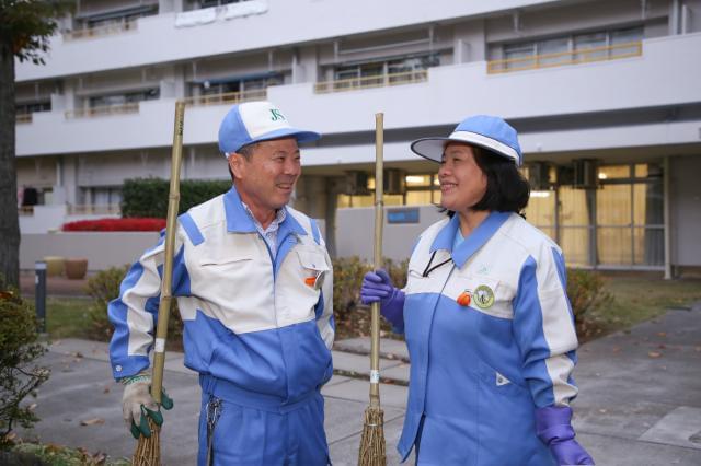 日本総合住生活株式会社のアルバイト パート情報 イーアイデム 立川市の清掃 ハウスクリーニング求人情報 Id A 日本総合住生活株式会社のアルバイト パート情報 イーアイデム 立川市の清掃 ハウスクリーニング求人情報 Id A
