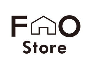 F．O．Store