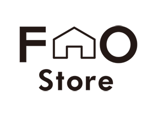 F．O．Store　イオンモール茨木