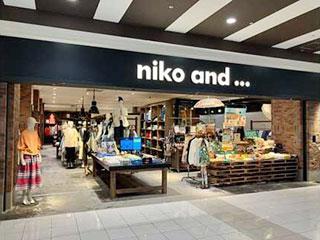 【ショップスタッフ】★遅番スタッフ大募集★未経験の方も、経験者の方も大歓迎です！ショップスタッフ