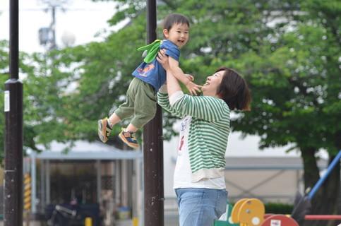 株式会社スマイルクルーの派遣社員情報 イーアイデム 加美町の保育士求人情報 Id A