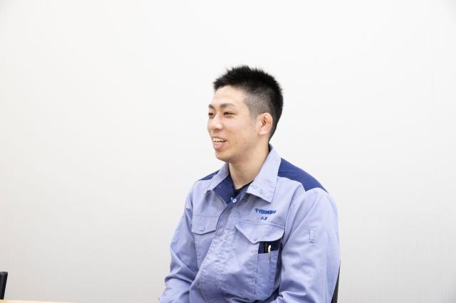 【休みのこと】
「有給が取りやすい」って、どこまで本当ですか？