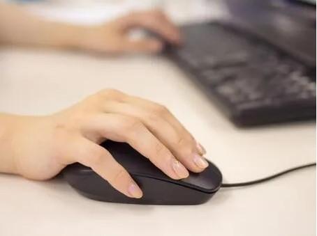 お仕事スタート後、各種ビジネス研修に参加可能◎
不安の解消やスキルアップにご活用ください!