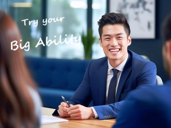 株式会社ビッグアビリティ/G8-60225-ad