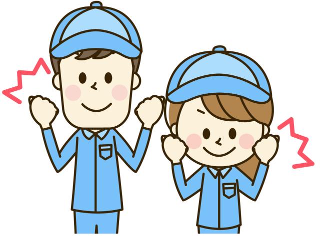 ☆彡時給1,280円☆しっかりサポート致します☆週払いOK☆弊社スタッフ多数活躍中☆彡精密機器等のピッキング・検品・梱包・開梱の入出荷作業スタッフ